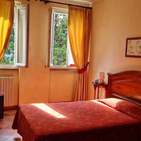 Hotel Aquadolce Verbania Kültér fotó